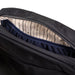 Revelry The Stowaway - Smell Proof Toiletry Kit - Glasss Station