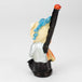 RM Ceramic Cartoon Smoking Pipe - Glasss Station