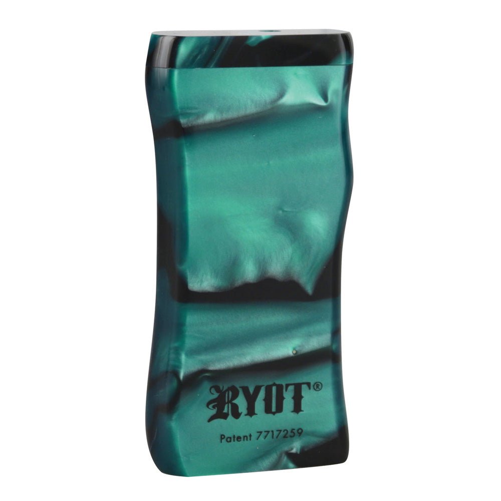RYOT Acrylic Magnetic Taster Dugout - Glasss Station