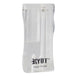 RYOT Acrylic Magnetic Taster Dugout - Glasss Station