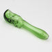 Skull 4" Glass Hand Pipe - Glasss Station