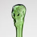 Skull 4" Glass Hand Pipe - Glasss Station