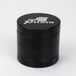 Smoke Pitara - Aluminum 40mm Herb Grinder - Glasss Station