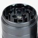 Smoke Pitara - Aluminum 40mm Herb Grinder - Glasss Station