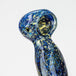 Soft Glass 3.5" Hand Pipe 2 Pack - Glasss Station