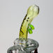 SOUL Glass 9.5" 2-in-1 Recycler Bong/Rig - Glasss Station