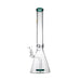 The Hemper Beast 12" Bong - Glasss Station