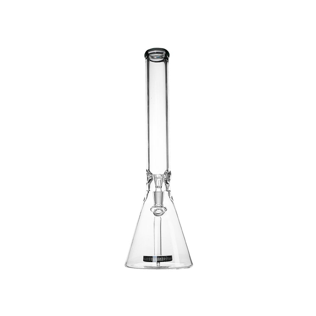 The Hemper Beast 12" Bong - Glasss Station