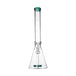 The Hemper Beast 12" Bong - Glasss Station