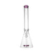 The Hemper Beast 12" Bong - Glasss Station