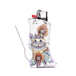 Toker Poker Alice in Wonderland - BIC - Glasss Station