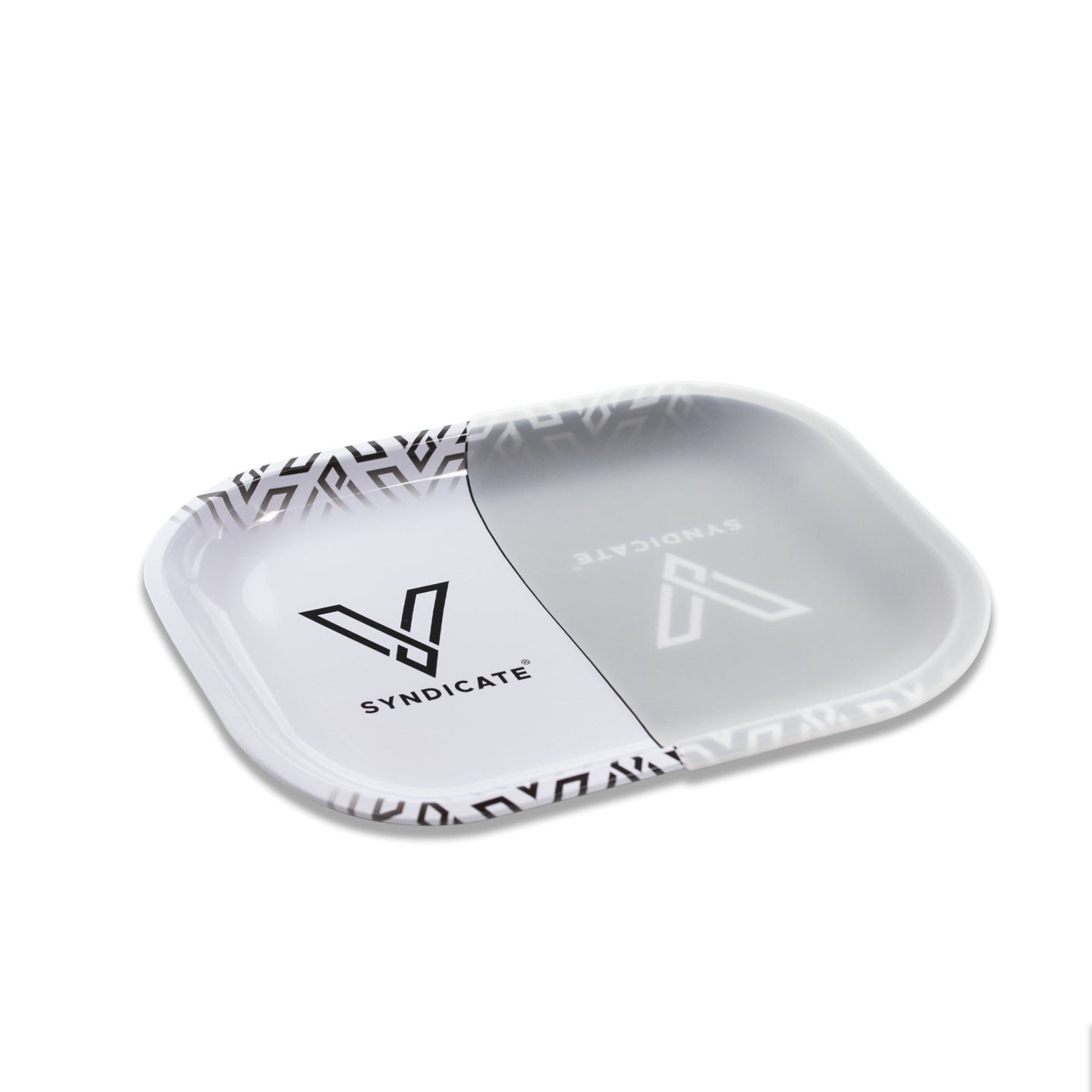 V Syndicate Hybrid V Syndicate Rollin' Tray - Glasss Station