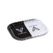 V Syndicate Hybrid V Syndicate Rollin' Tray - Glasss Station