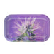 V Syndicate Pink Lemonade Metal Rollin' Tray - Glasss Station