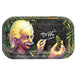 V Syndicate T=HC2 Higher Education Metal Rollin' Tray - Glasss Station