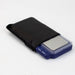 Weigh Gram - Digital Pocket Scale NTS600 - Glasss Station