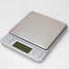 Weigh Gram - Digital Pocket Scale [TP 300] - Glasss Station