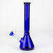 WellCann-12" Color Beaker Bong - Glasss Station