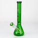 WellCann-12" Color Beaker Bong - Glasss Station