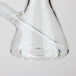 WellCann | 14" 7mm Beaker Bong - Glasss Station