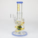 WENEED 10" Bio Hazard Rig - Glasss Station