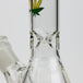 WENEED®-10" Classic Beaker Bong - Glasss Station