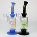 WENEED 10.5" Time Chamber Rig - Glasss Station