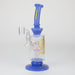 WENEED 10.5" Time Chamber Rig - Glasss Station