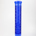 WENEED®-18" 7mm Lattice Web Beaker - Glasss Station