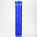 WENEED®-18" 7mm Lattice Web Beaker - Glasss Station