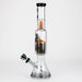 WENEED-18" Beasts of East Tree Percolator Beaker Bong - Glasss Station