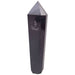 Xhaal QUARTZ PIPE | BLUE SANDSTONE - Glasss Station