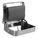 Zen Metal 79mm Auto-Roll Box - Glasss Station